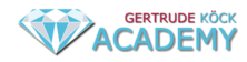 academy-gertrudekoeck.com